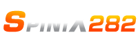 spinix282 ศูนย์รวมเกมสล็อตค่าย Spinix กราฟิกภาพสวย แตกบ่อย